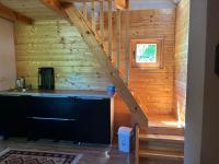 Pure Nature - B&B Bihać