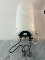 Star Guest House - Premium 3BHK Serviced Apartment - B&B Hyderabad