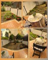 Casettafiore - Ferienwohnung Civitavecchia