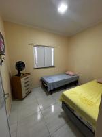 Casa da Vá! - B&B Jijoca de Jericoacoara