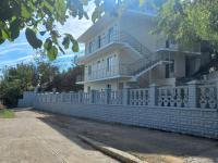 Rozafa Hill View Apartments - B&B Shkoder