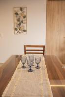 Modern Comfort at Coordenada Central 2BR - B&B Guadalajara