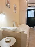 il tesorino di Corfu - B&B Corfù
