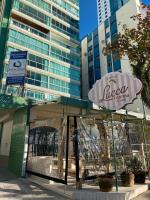 Apto Pérola do mar - B&B Balneário Camboriú
