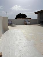 Valencia, Pinedo playa , albufera - B&B Valencia
