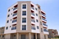 RESIDENCE basi - Ferienwohnung Mbaw
