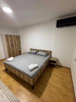 DrimResidence - B&B Struga