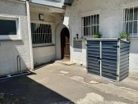 Apartment SeeZeit - Top Lage & nahe am Bodensee - B&B Friedrichshafen