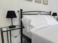 Kambi rooms - Chambres d'hôtes Himarë