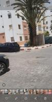 zzi home - B&B Agadir