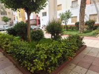 zzi home - B&B Agadir