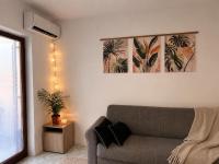 Simple Comfort Apartment - B&B Petrovac na Moru