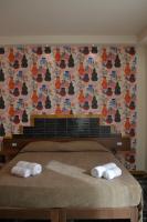 Adua Rooms - Tropea Center - Ferienwohnung Tropea
