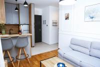 Gigi Home - B&B Teodo