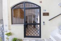 Luma Apartment Sperlonga - Ferienwohnung Sperlonga