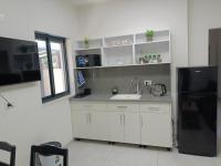 חלון לגליל העליון - Bed and Breakfast Beit Hillel