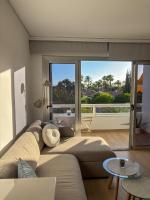 Designer Apartment - Maspalomas Dunes - B&B Maspalomas