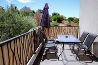 Gigi Home - B&B Teodo