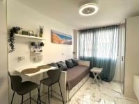 Apartamento estudio “The mirror” - B&B Torrevieja