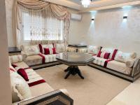 Assafa - Bed and Breakfast Agadir