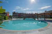 Appartamento Corallo - B&B Sirmione