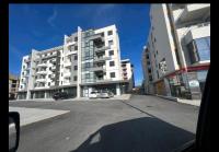 Dulcigno two bedroom apartment - Ferienwohnung Ulcinj