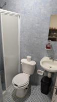 Bonito y privado minidepartamento en zona interior - B&B Xalapa de Enríquez