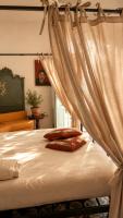 Atelier30 - B&B Mola di Bari