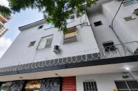 Apart próximo Maracanã, Metro e Shopping Tijuca - B&B Río de Janeiro