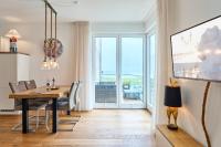 Meerlust Scharbeutz - B&B Scharbeutz