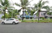 Nova Villas Phu Quoc - B&B Koh Trol