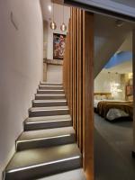 La Kasilla - B&B Baeza