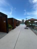 Loft charmoso, perto de tudo - B&B Porto Alegre