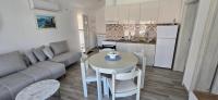 Apartmani Furesti 2 - B&B Donji Stoliv