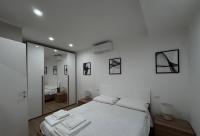 The Terry Inn - B&B Frascati
