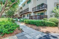 Tanglewood 806 - B&B Hilton Head