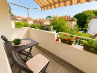 В къщи - B&B Veliko Tărnovo