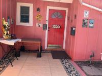 Santee Homestay for 2 - B&B Santee