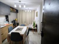 Departamento en Santiago - Ferienwohnung Santiago