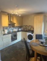 Waterfoot Coastal Getaway - B&B Newcastle