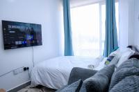 Onkundis Luxury Homes - B&B Kiambu
