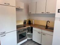 Ferienhaus Michi - B&B Ursprung