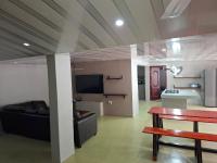 Rhino House - Ferienwohnung Marloth Park