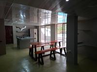 Rhino House - Ferienwohnung Marloth Park