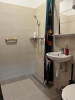 Mazsola apartman - B&B Hódmezővásárhely