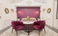 Suite Deluxe con Vasca Idromassaggio