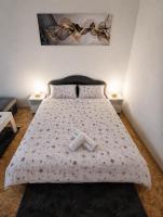 Walter guest house - B&B Sarajevo