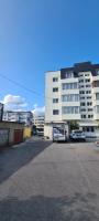 Apartament OAȘUL 2 - Ferienwohnung Hurez