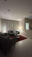Renova apartments- Alaqiq - Ferienwohnung Riad
