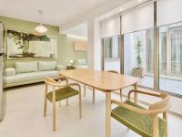 Galleria Romvis - IV by ΜΡS - B&B Atenas